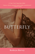 Descargar BUTTERFLY