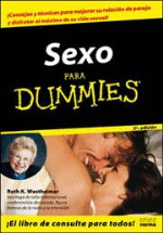 Descargar SEXO PARA DUMMIES