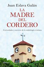 Descargar LA MADRE DEL CORDERO