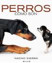 Descargar PERROS: COMO SON