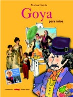 Descargar GOYA PARA NIÑOS