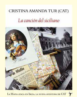 Descargar LA CANCION DEL SICILIANO