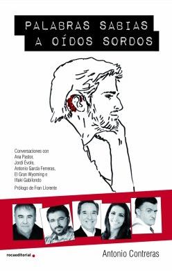 Descargar PALABRAS SABIAS A OIDOS SORDOS