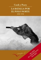 Descargar LA BATALLA POR EL POLO NORTE