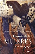Descargar HISTORIA DE LAS MUJERES