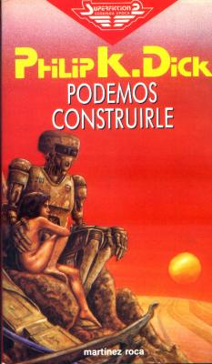 Descargar PODEMOS CONSTRUIRLE