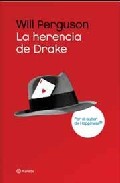 Descargar LA HERENCIA DE DRAKE