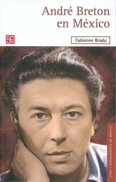 Descargar ANDRE BRETON EN MEXICO