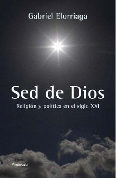 Descargar SED DE DIOS