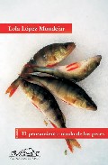 Descargar EL PENSAMIENTO MUDO DE LOS PECES
