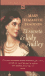 Descargar EL SECRETO DE LADY AUDLEY
