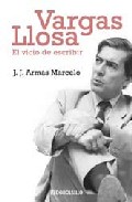 Descargar VARGAS LLOSA  EL VICIO DE ESCRIBIR