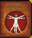 Descargar LEONARDO DA VINCI