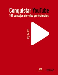 Descargar CONQUISTAR YOUTUBE