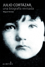 Descargar JULIO CORTAZAR  UNA BIOGRAFIA REVISADA
