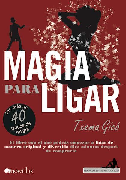Descargar MAGIA PARA LIGAR