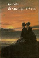 Descargar MI ENEMIGO MORTAL