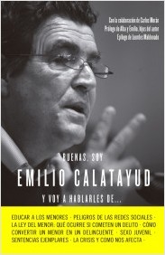 Descargar BUENAS  SOY EMILIO CALATAYUD Y VOY A HABLARLES DE   