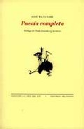 Descargar POESIA COMPLETA