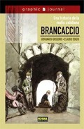 Descargar BRANCACCIO  UNA HISTORIA DE LA MAFIA COTIDIANA