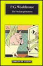 Descargar TIO FRED EN PRIMAVERA