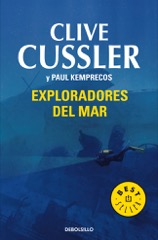 Descargar EXPLORADORES DEL MAR