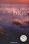 Descargar CONVERSACIONES CON DIOS II