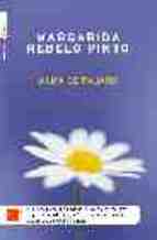 Descargar ALMA DE PAJARO