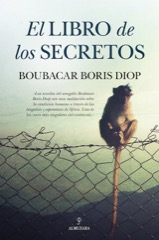Descargar EL LIBRO DE LOS SECRETOS