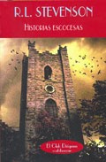 Descargar HISTORIAS ESCOCESAS