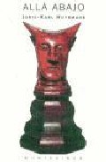 Descargar ALLA ABAJO