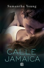 Descargar CALLE JAMAICA