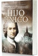 Descargar HIJO UNICO