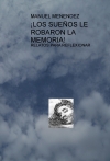 Descargar LOS SUEÑOS LE ROBARON LA MEMORIA