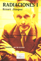 Descargar RADIACIONES I  DIARIOS DE LA SEGUNDA GUERRA MUNDIAL (1939-1943)