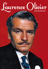 Descargar LAURENCE OLIVIER  MEMORIAS