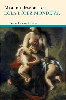 Descargar MI AMOR DESGRACIADO