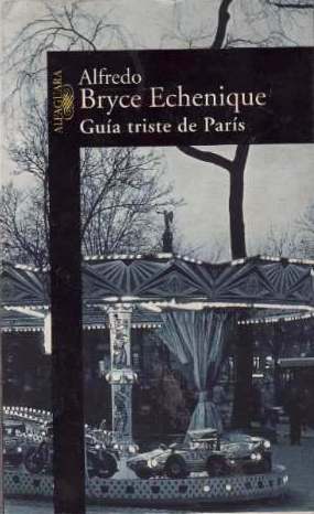 Descargar GUIA TRISTE DE PARIS