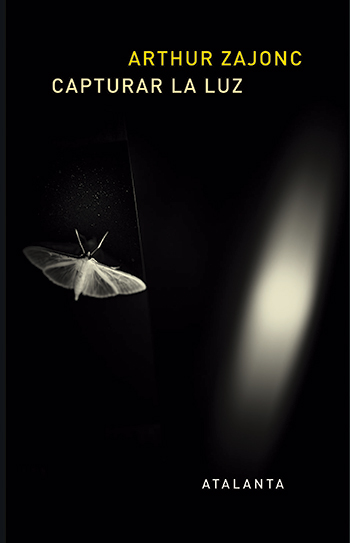 Descargar CAPTURAR LA LUZ