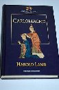 Descargar CARLOMAGNO
