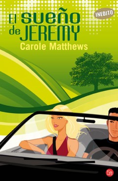 Descargar EL SUEÑO DE JEREMY