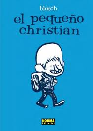 Descargar EL PEQUEÑO CHRISTIAN