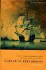 Descargar CORSARIOS BERBERISCOS: ESPAÑOLES CONTRA RENEGADOS