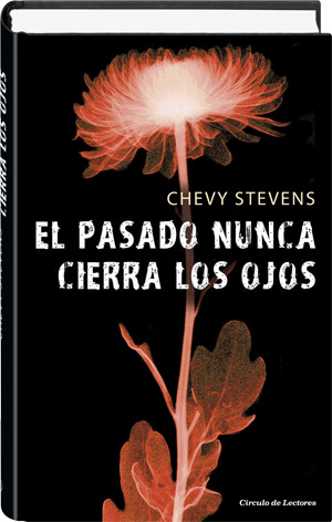 Descargar EL PASADO NUNCA CIERRA LOS OJOS