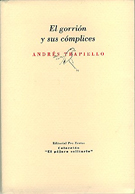 Descargar EL GORRION Y SUS COMPLICES