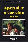 Descargar APRENDER A VER CINE
