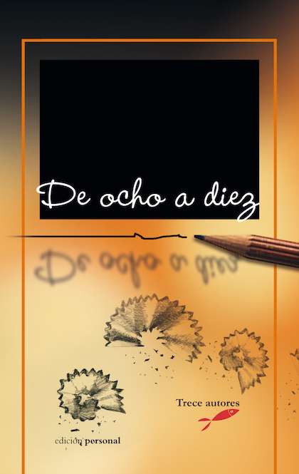 Descargar DE OCHO A DIEZ