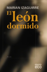 Descargar EL LEON DORMIDO