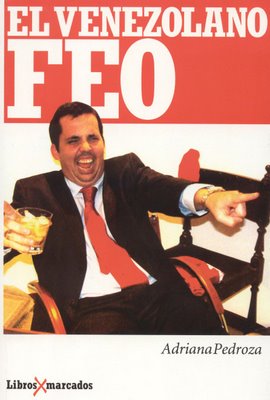 Descargar EL VENEZOLANO FEO