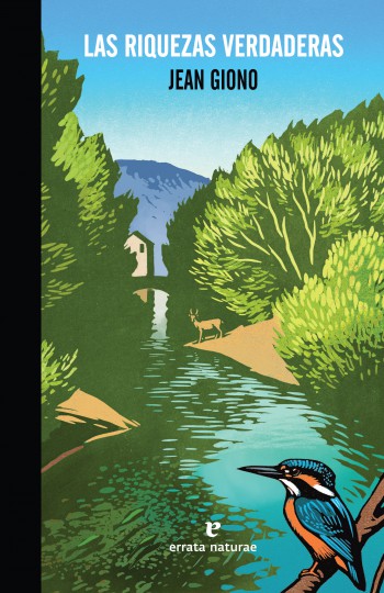 Descargar LAS RIQUEZAS VERDADERAS